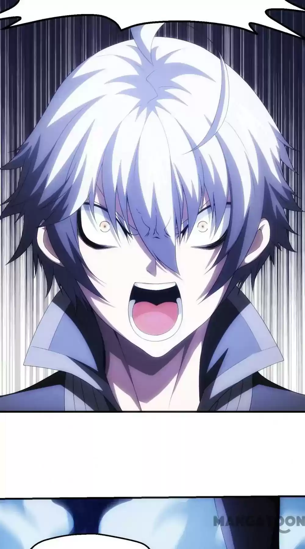 Energy Hunters Episode 87