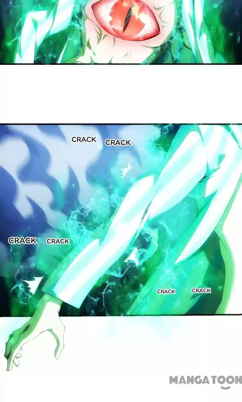 Energy Hunters Episode 87