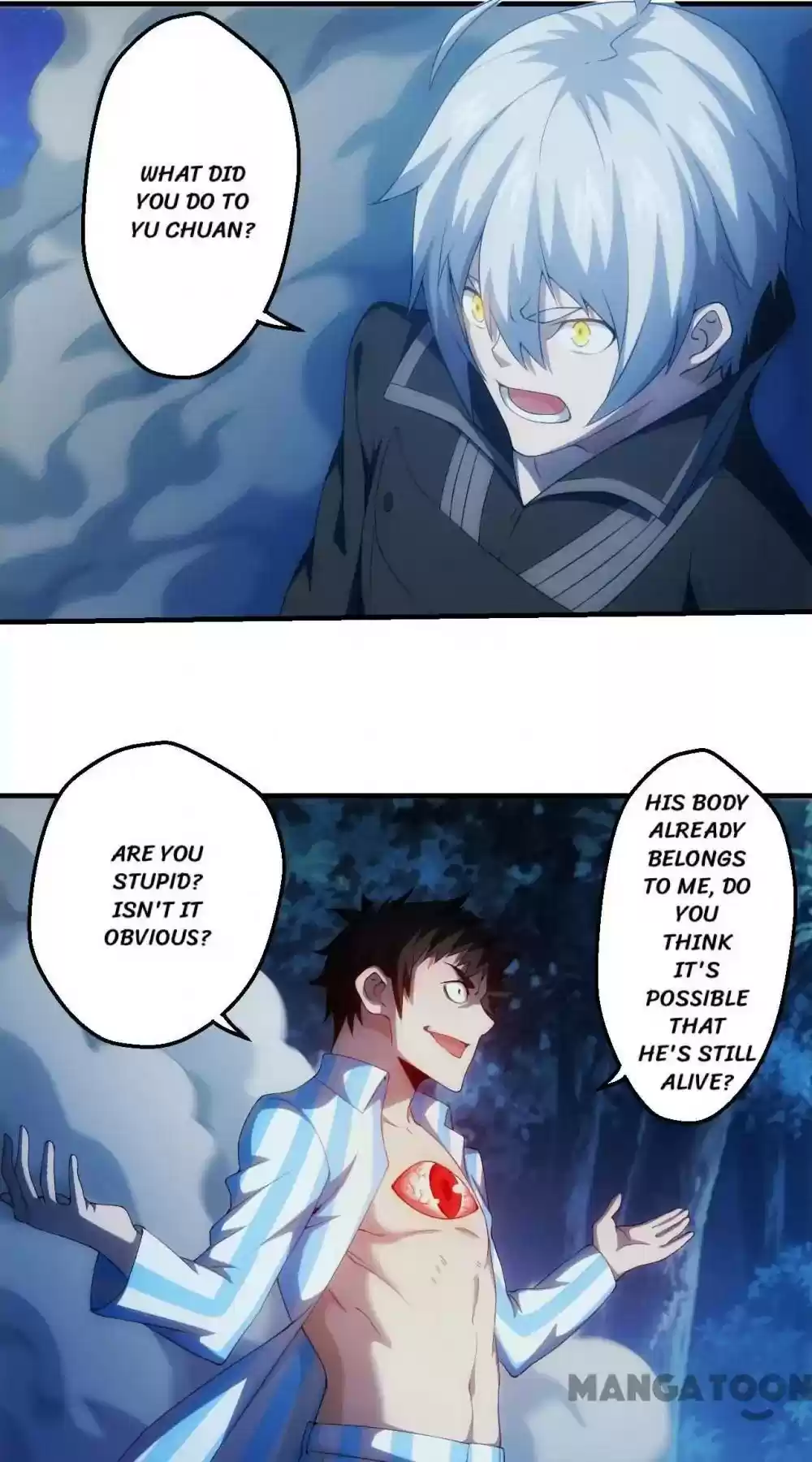 Energy Hunters Episode 87