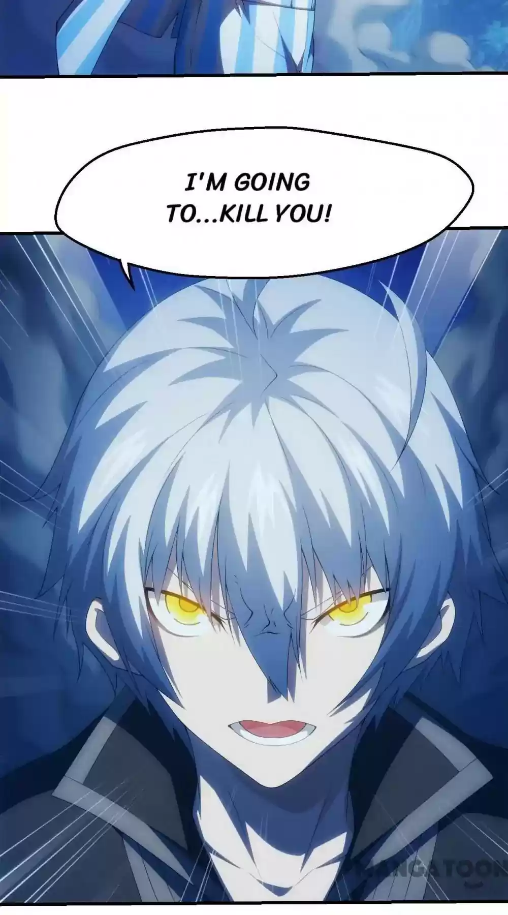 Energy Hunters Episode 87