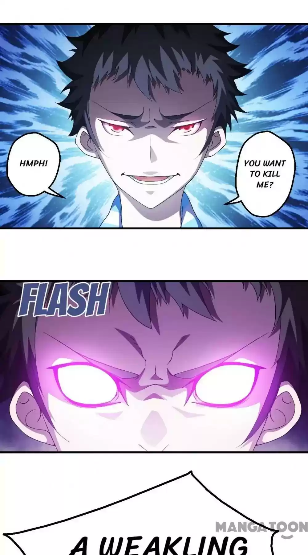 Energy Hunters Episode 88