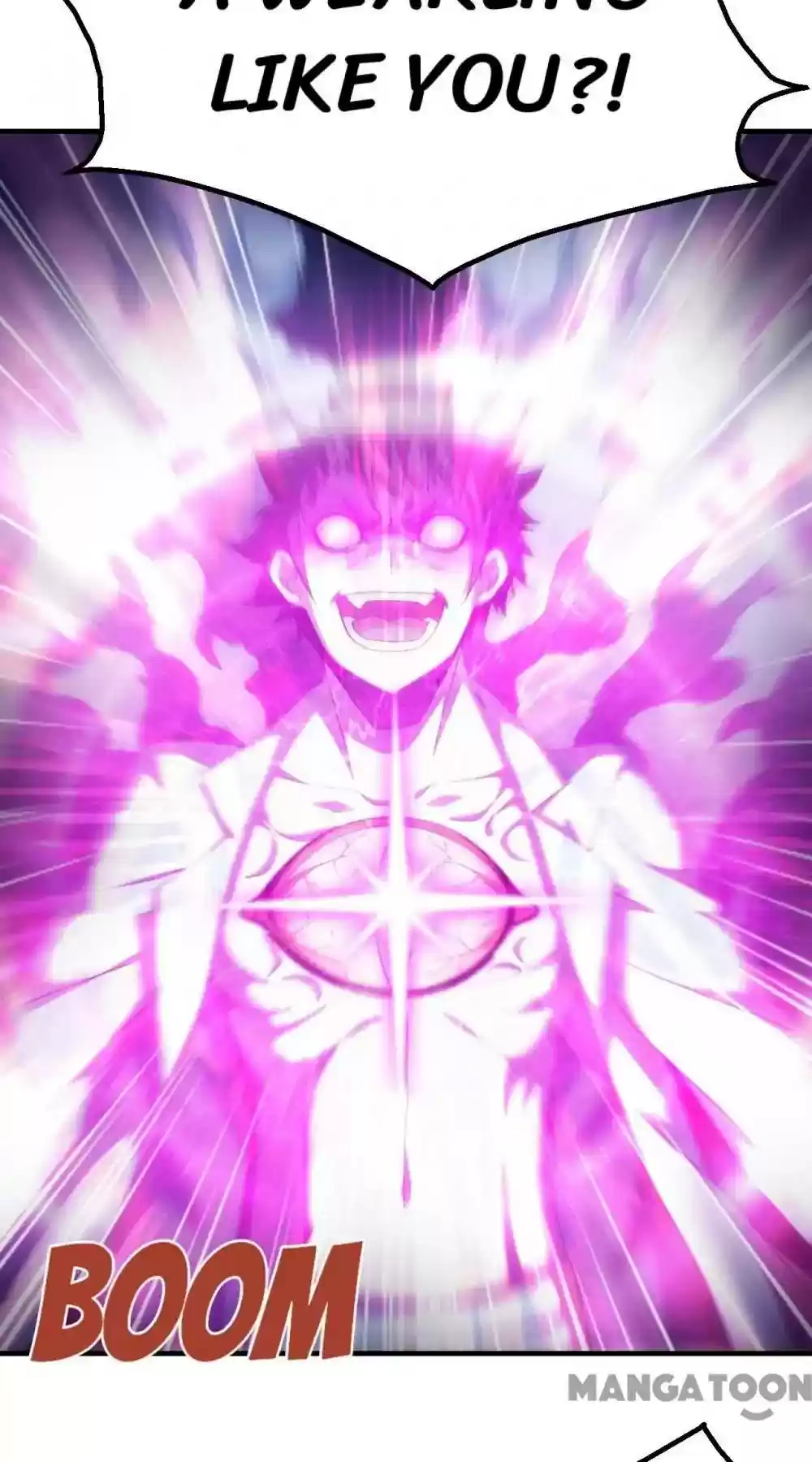 Energy Hunters Episode 88