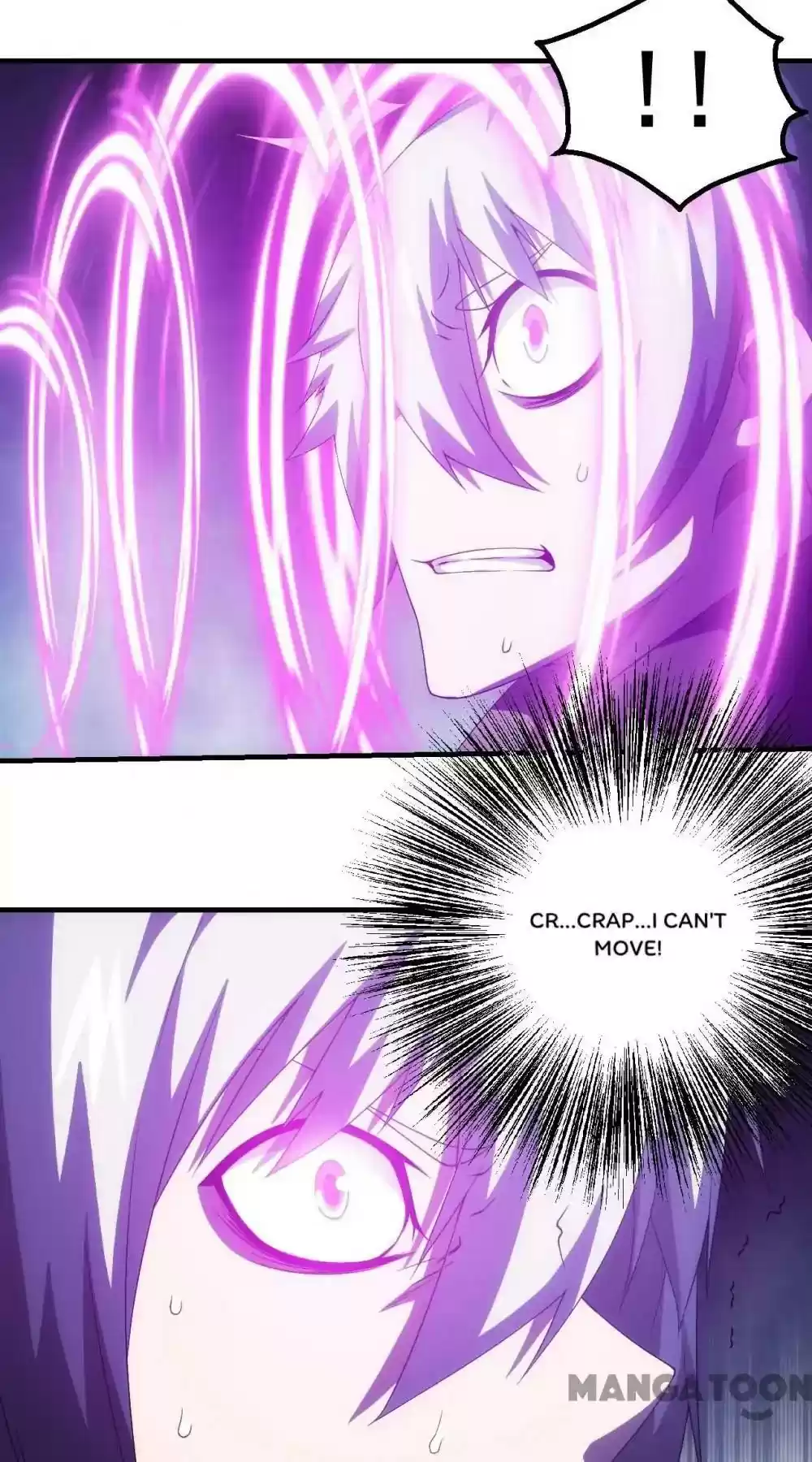 Energy Hunters Episode 88