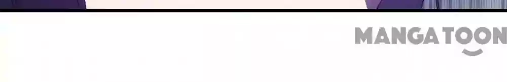 Energy Hunters Episode 88