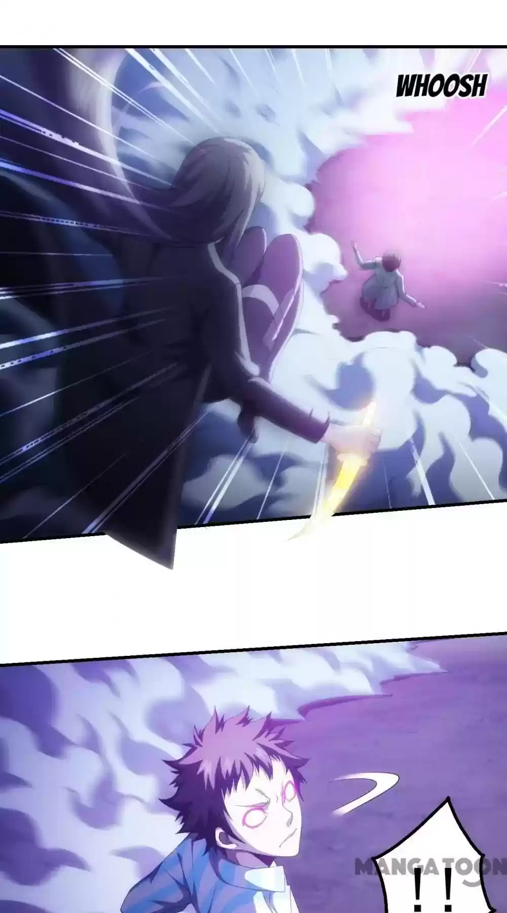 Energy Hunters Episode 88