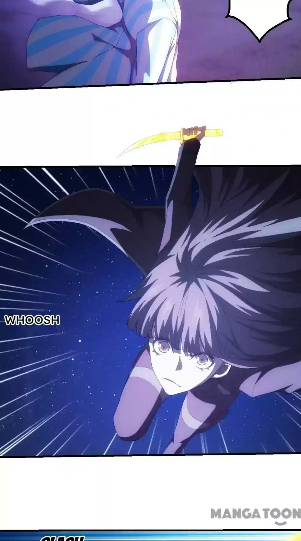 Energy Hunters Episode 88