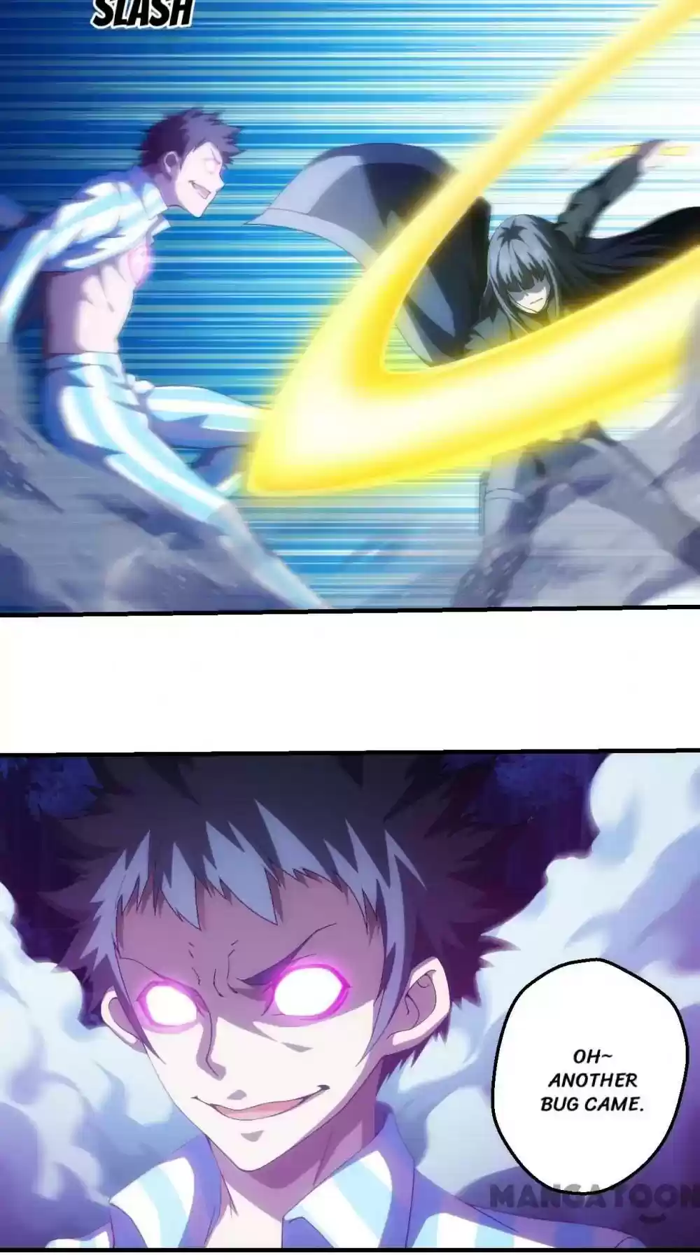 Energy Hunters Episode 88