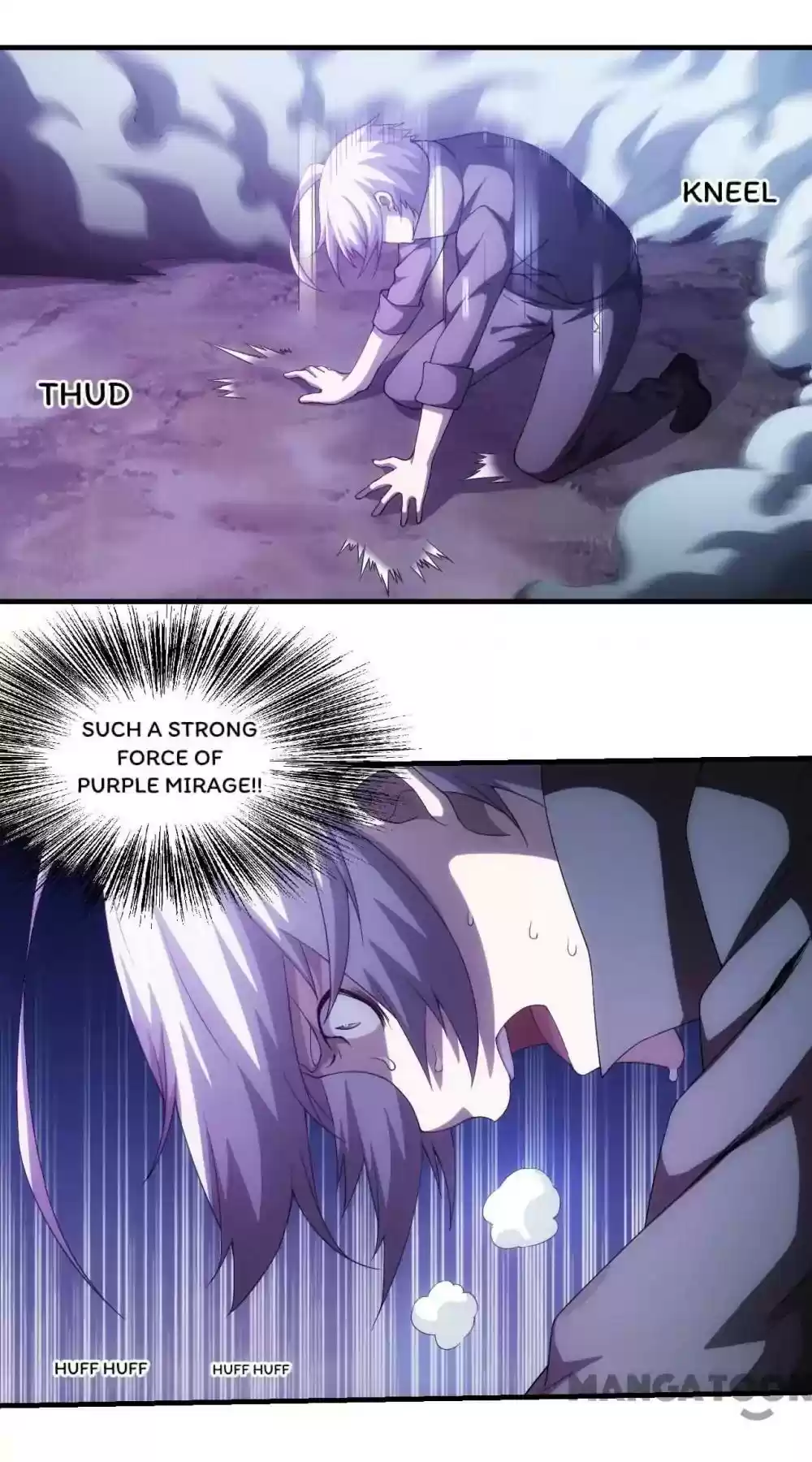 Energy Hunters Episode 88