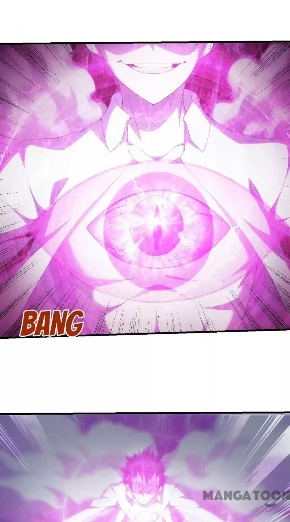 Energy Hunters Episode 88