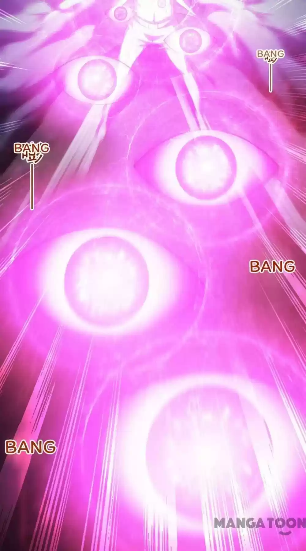 Energy Hunters Episode 88