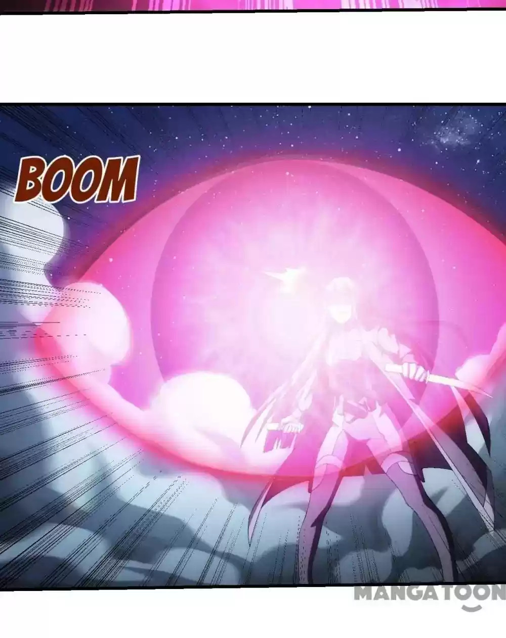 Energy Hunters Episode 88