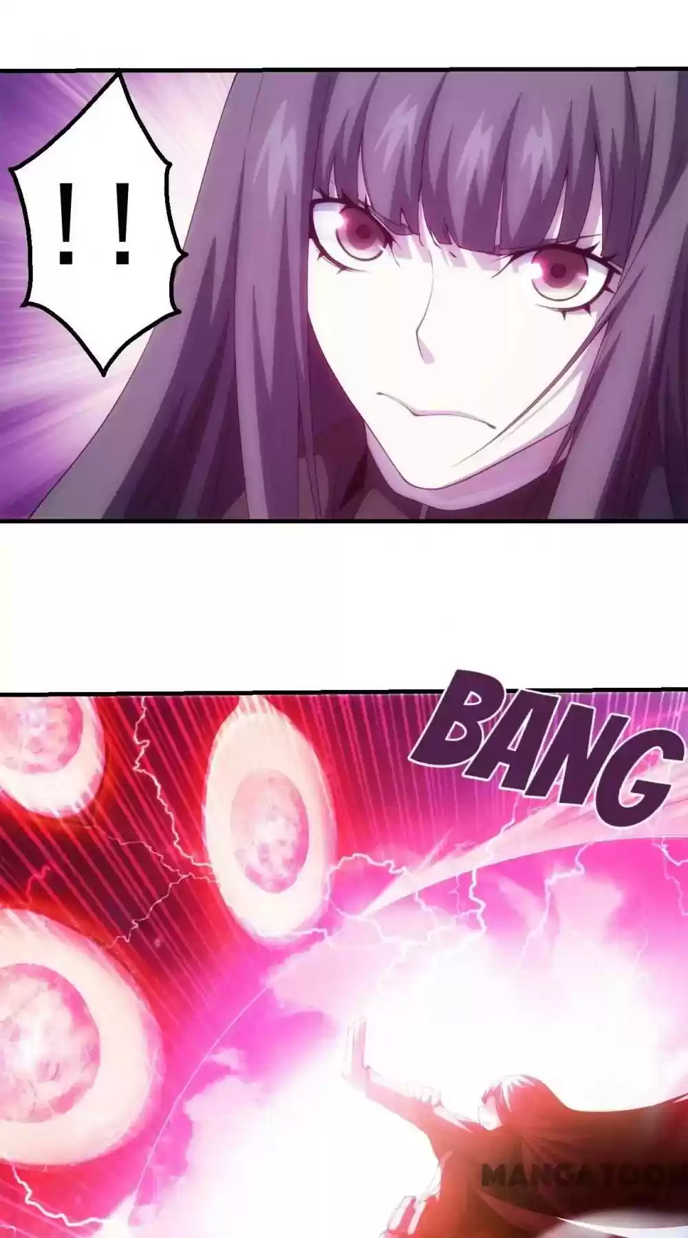 Energy Hunters Episode 88