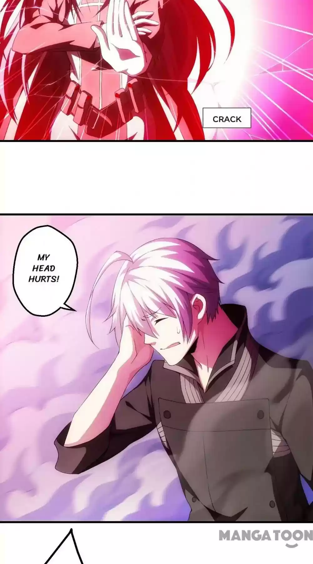 Energy Hunters Episode 88