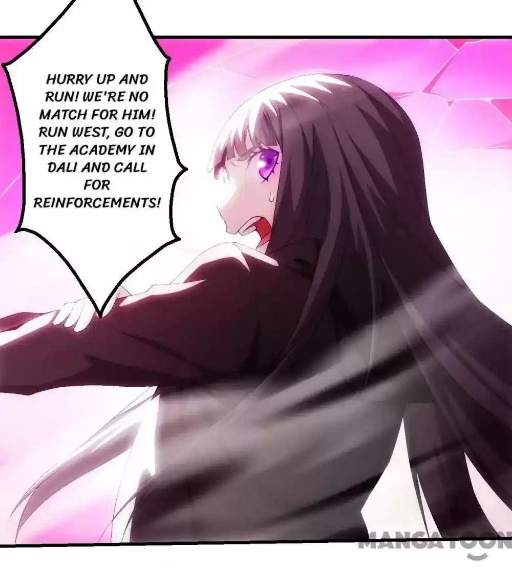 Energy Hunters Episode 88