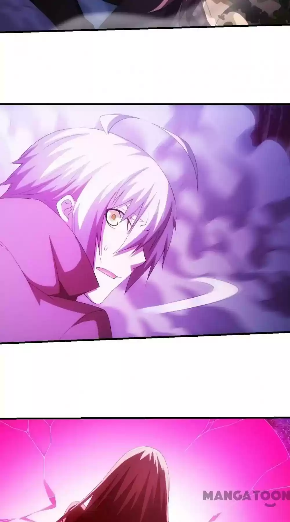 Energy Hunters Episode 88