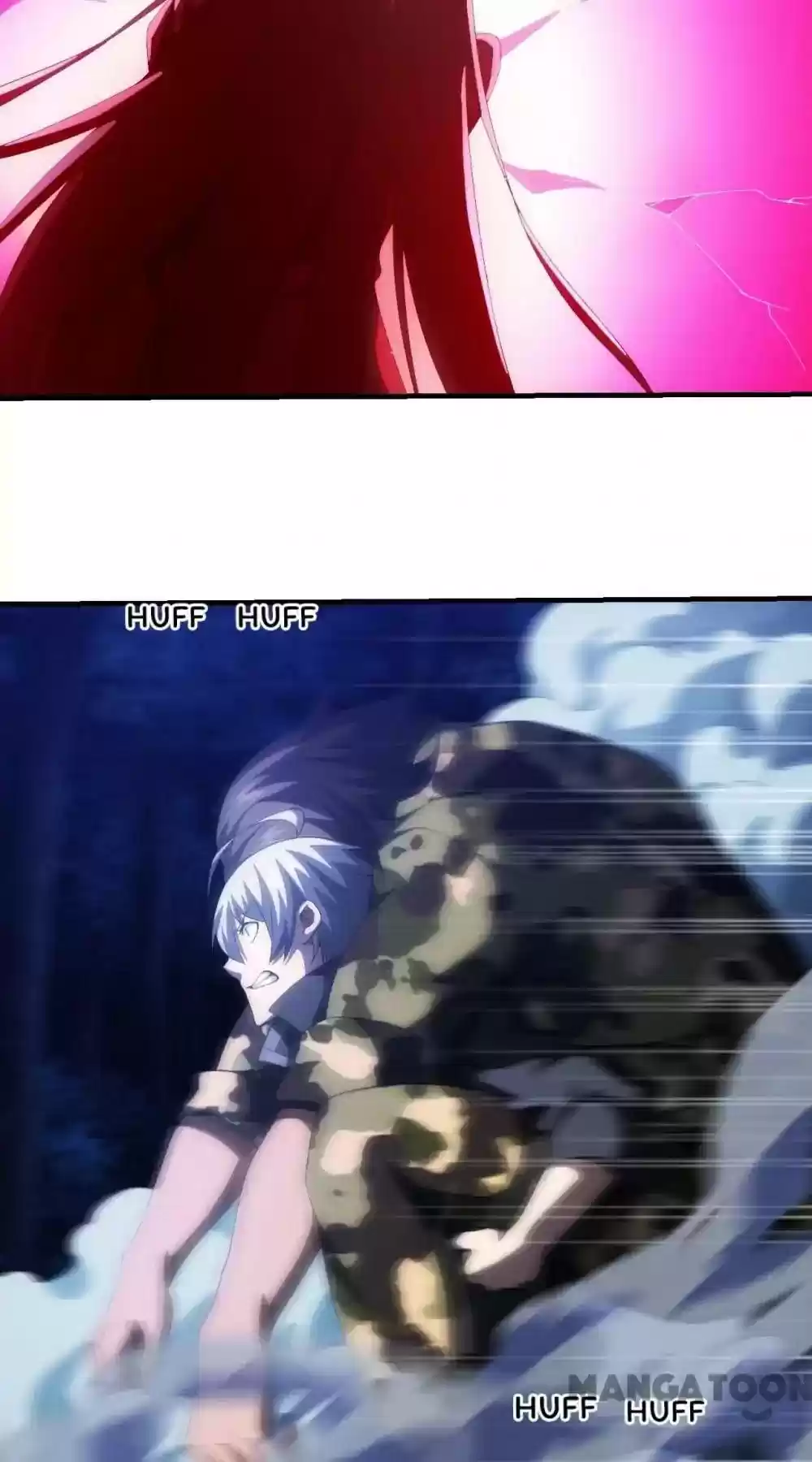 Energy Hunters Episode 88