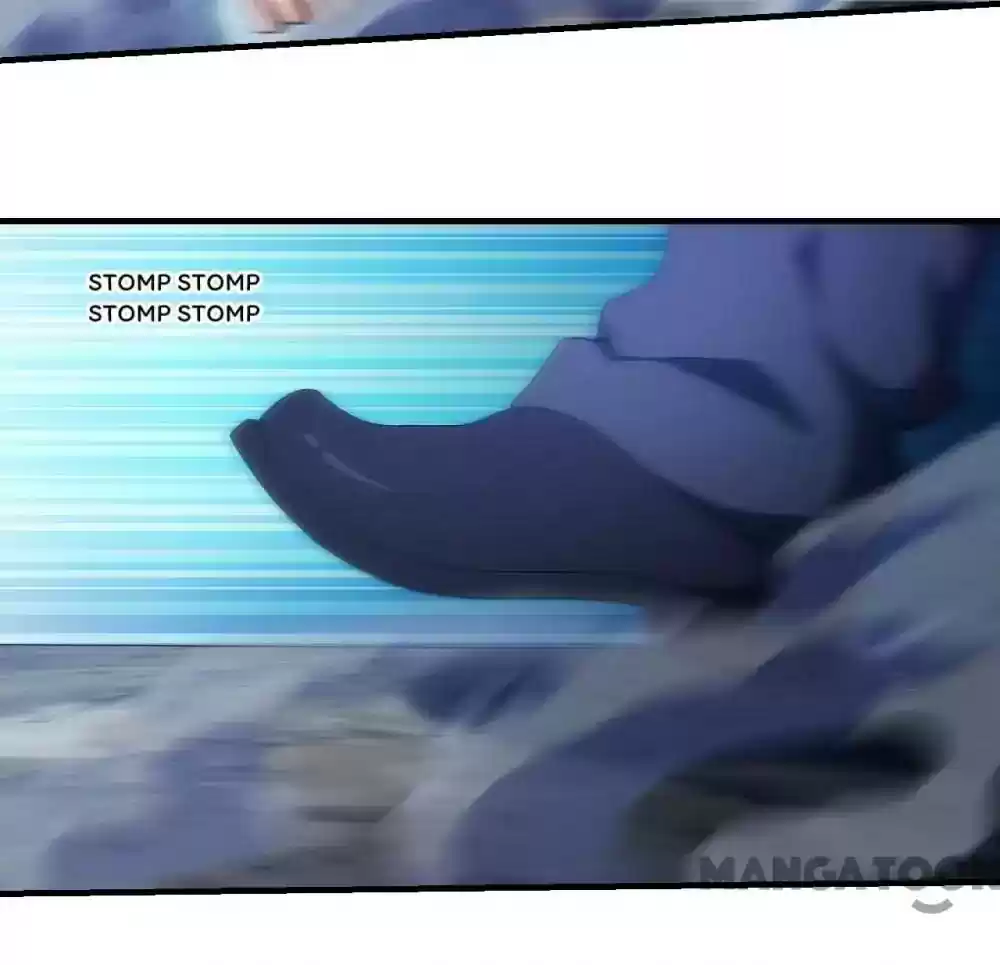 Energy Hunters Episode 88