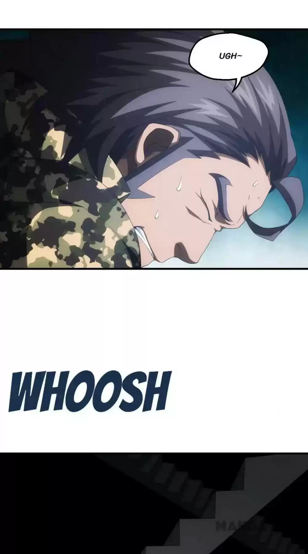 Energy Hunters Episode 88