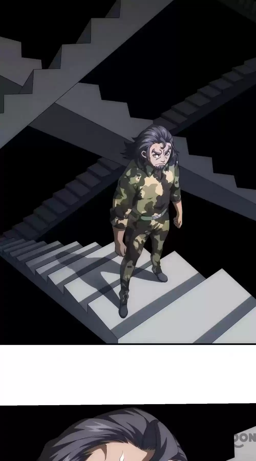 Energy Hunters Episode 88