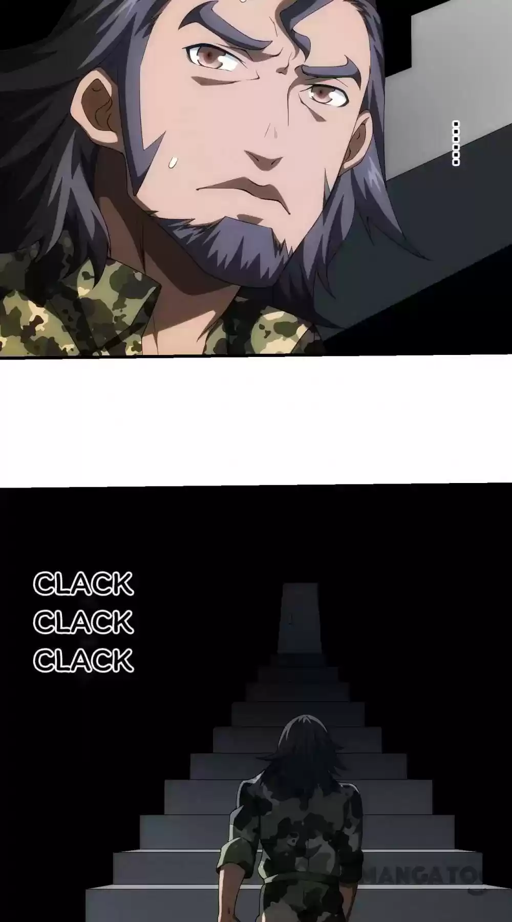 Energy Hunters Episode 88