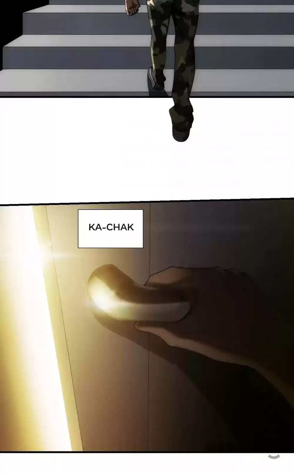 Energy Hunters Episode 88