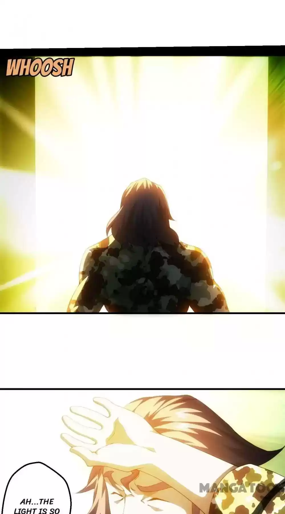 Energy Hunters Episode 88