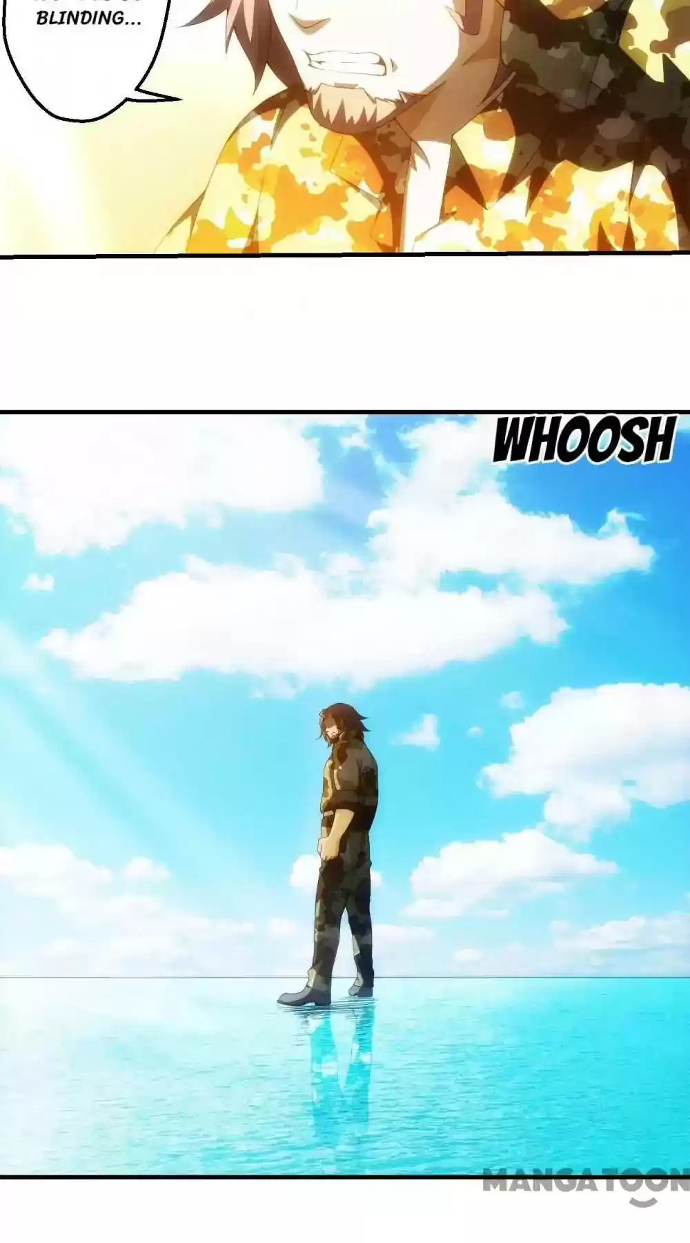 Energy Hunters Episode 88