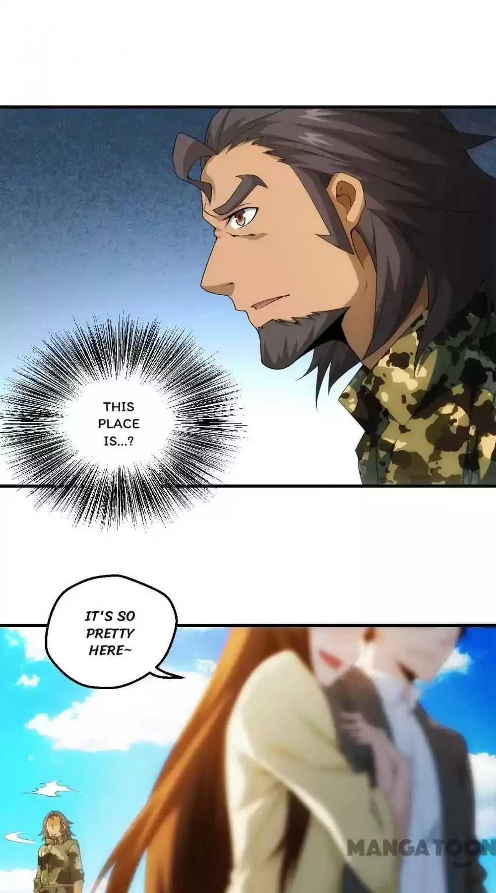 Energy Hunters Episode 88