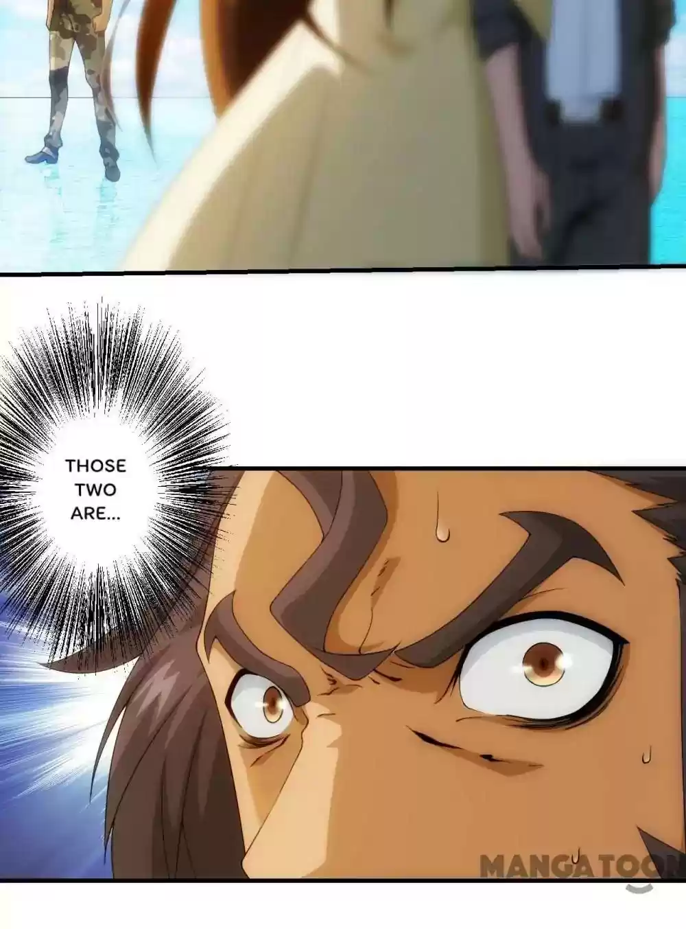 Energy Hunters Episode 88