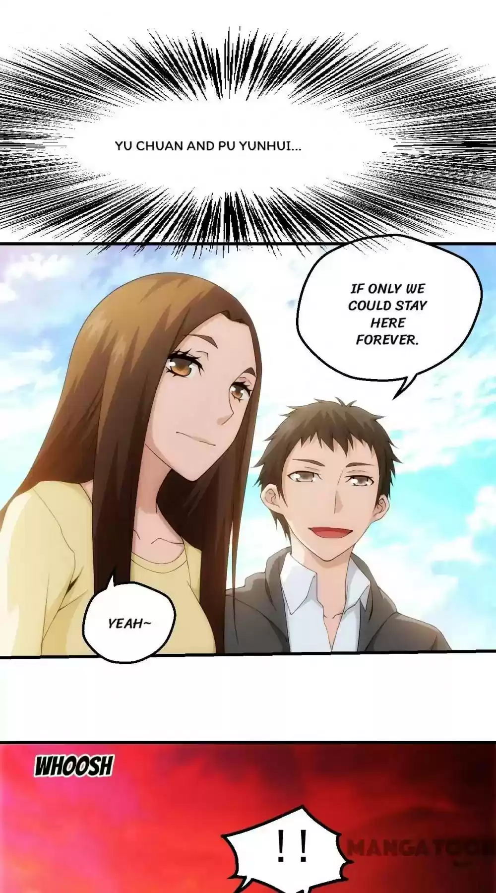 Energy Hunters Episode 88