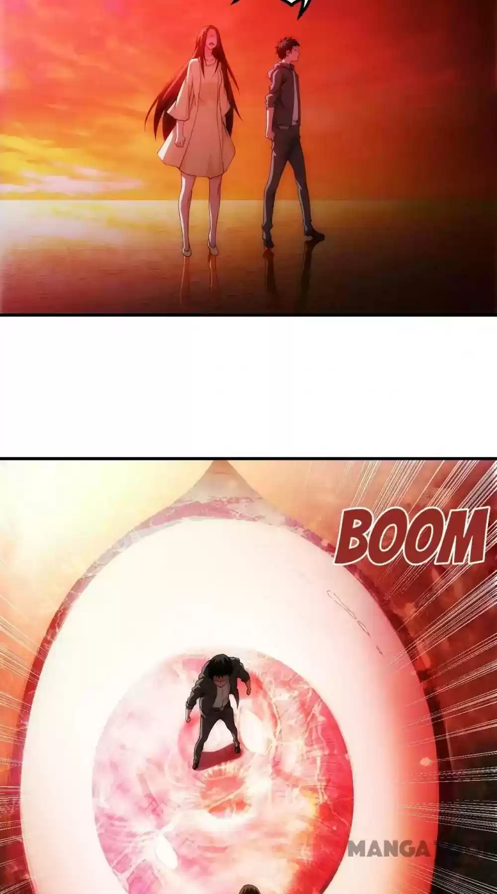 Energy Hunters Episode 88