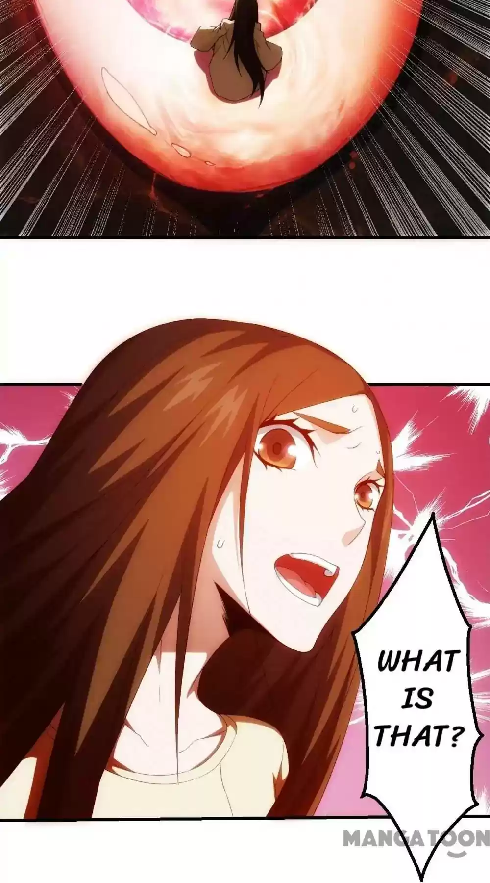 Energy Hunters Episode 88