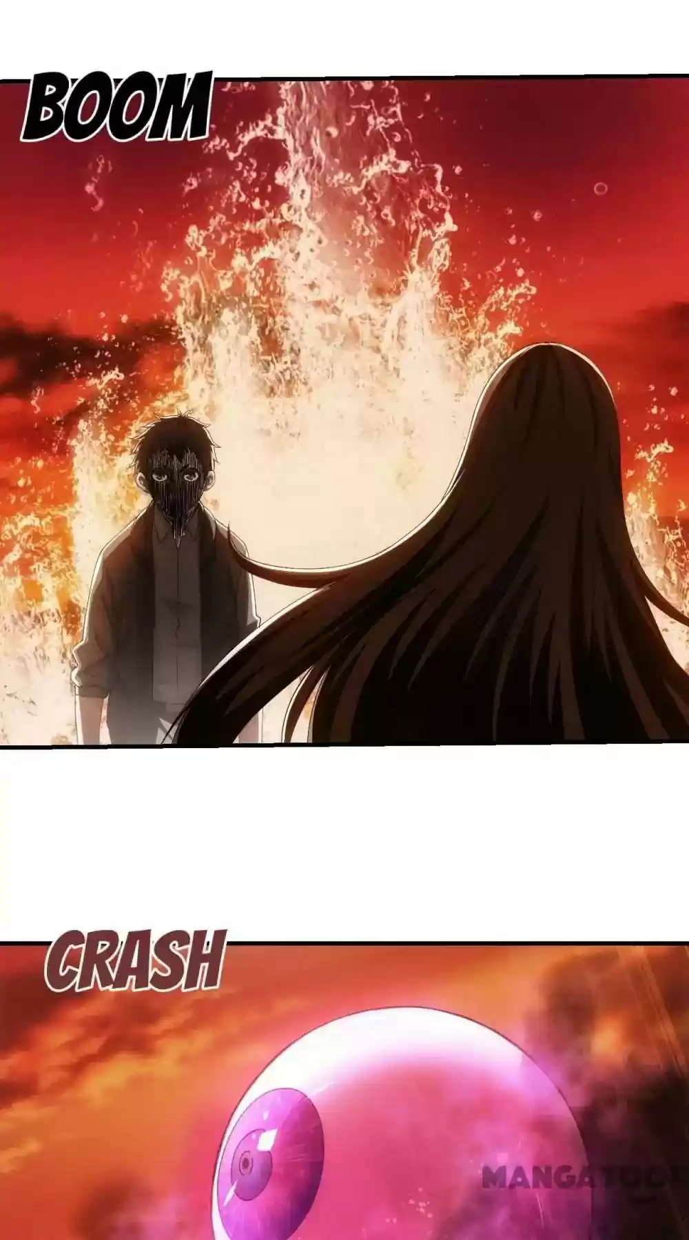 Energy Hunters Episode 89