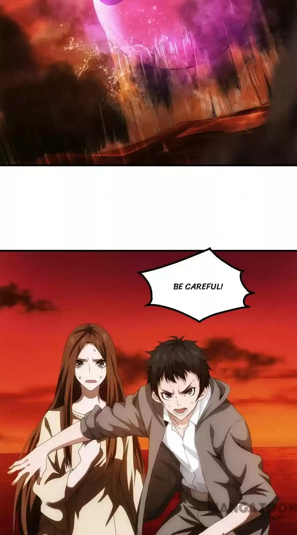 Energy Hunters Episode 89