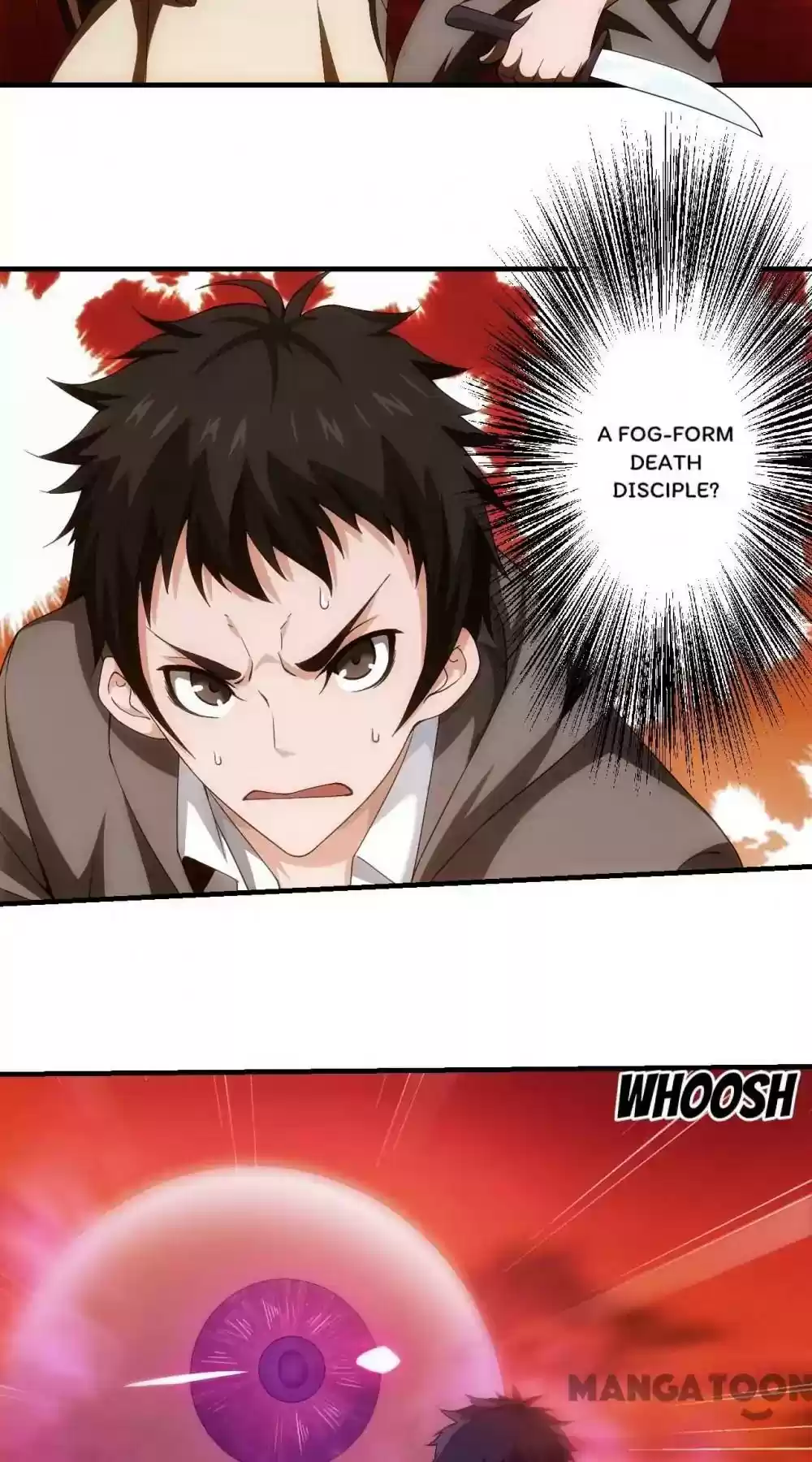 Energy Hunters Episode 89