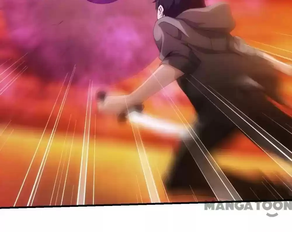 Energy Hunters Episode 89