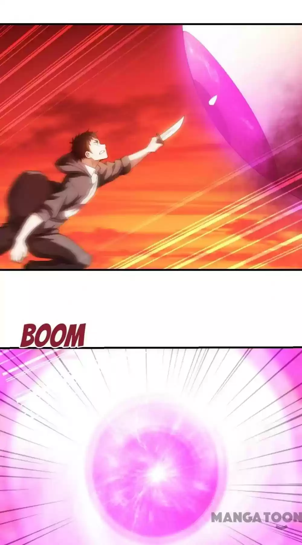 Energy Hunters Episode 89