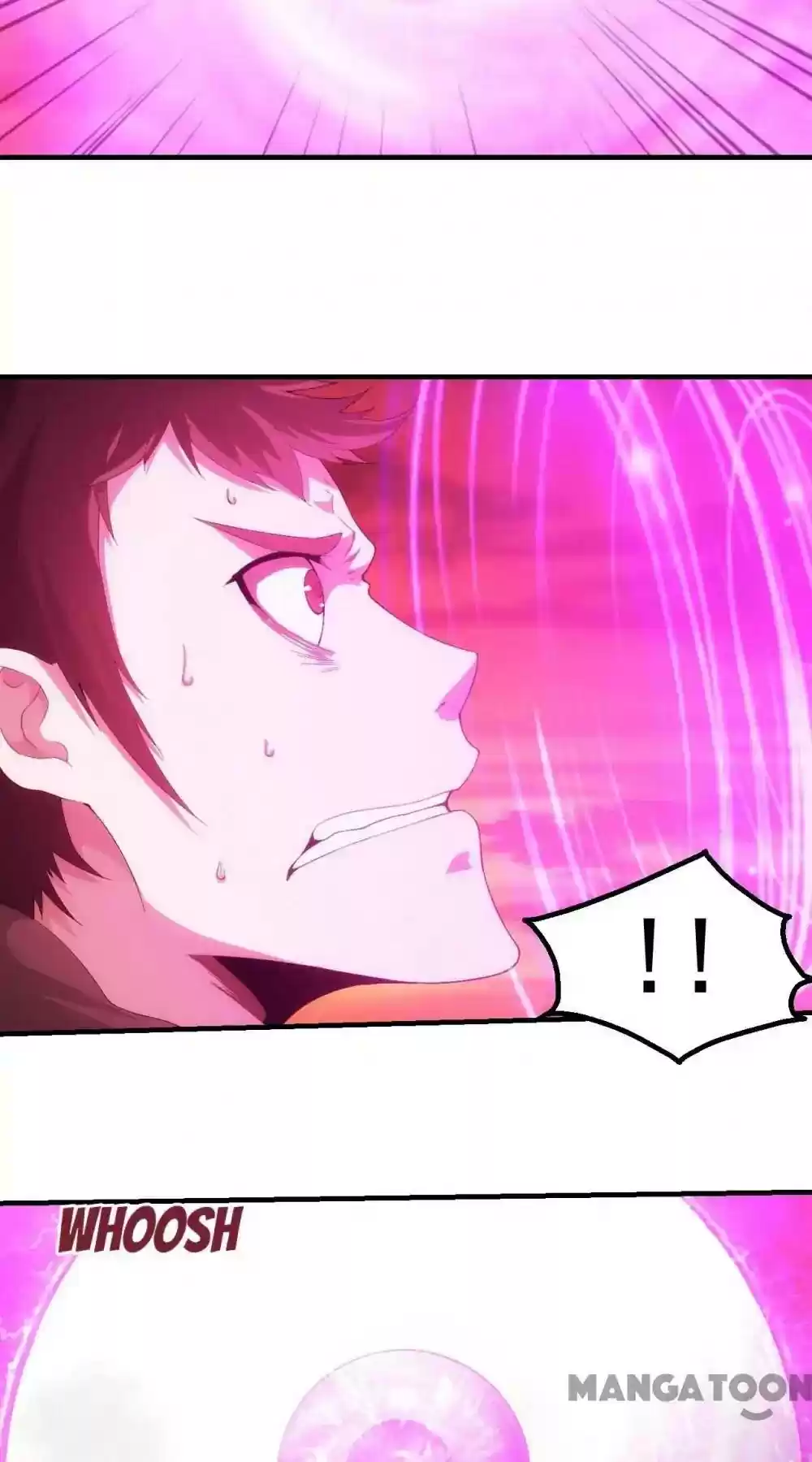 Energy Hunters Episode 89