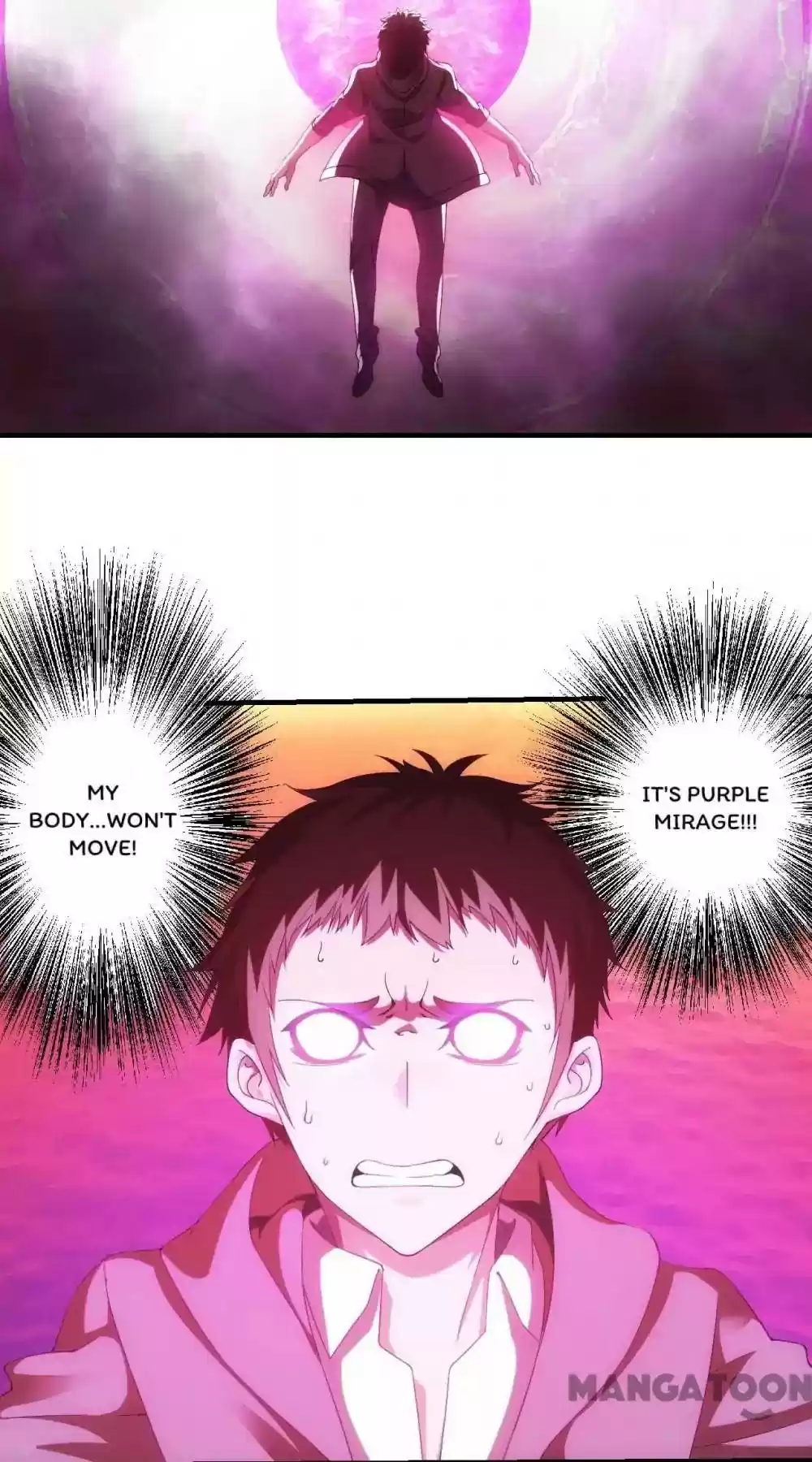 Energy Hunters Episode 89