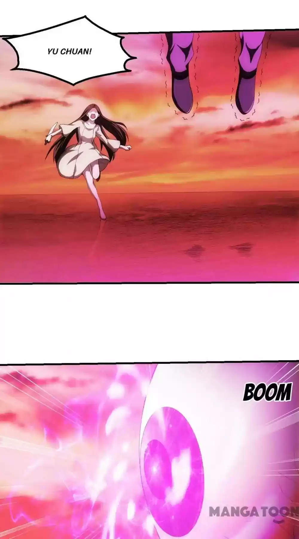 Energy Hunters Episode 89