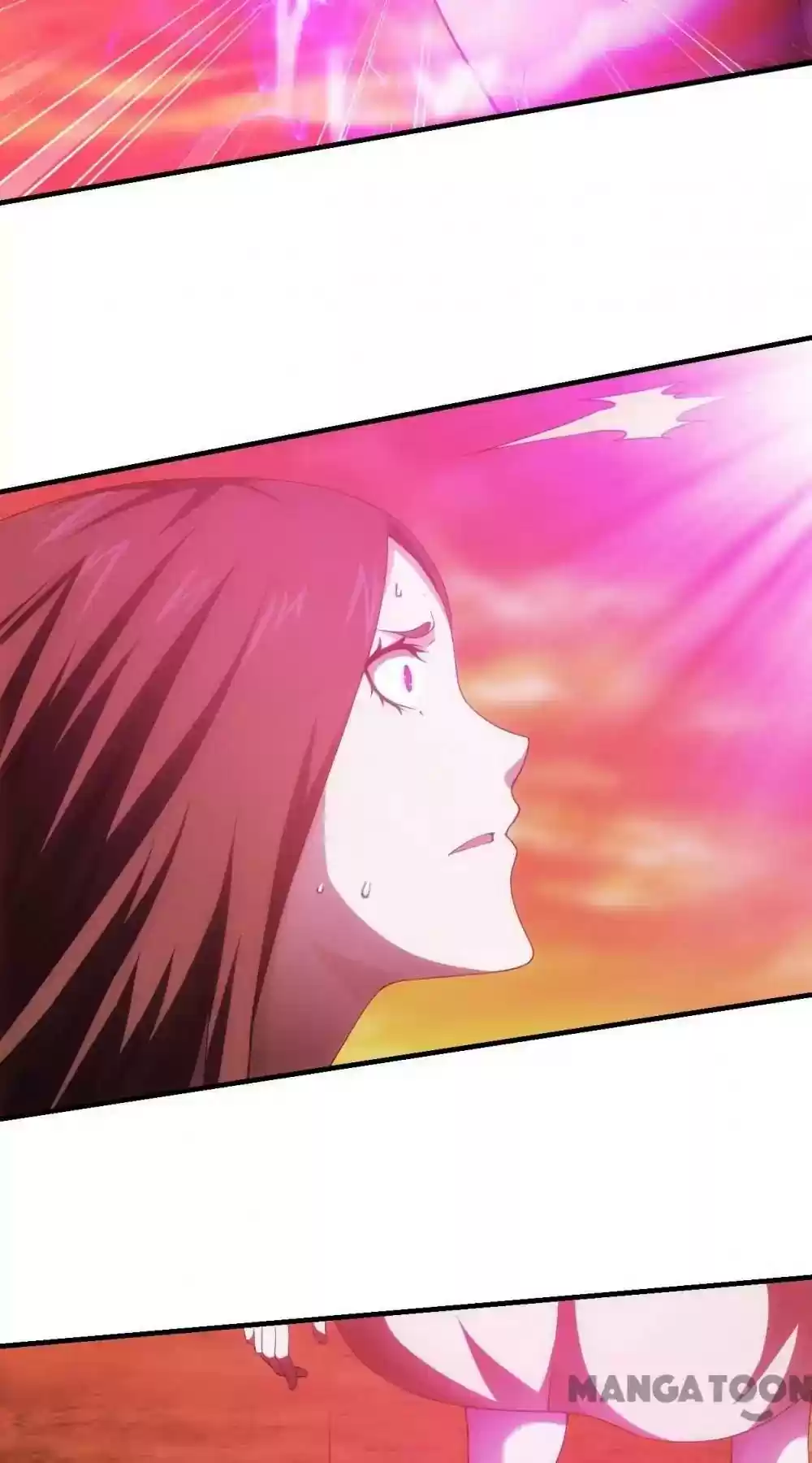 Energy Hunters Episode 89