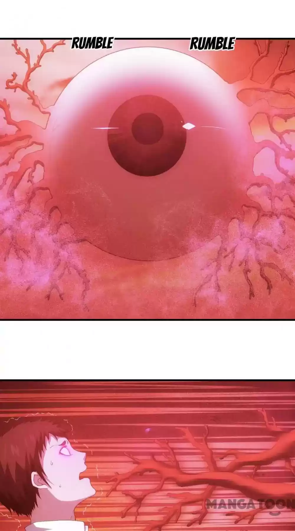 Energy Hunters Episode 89