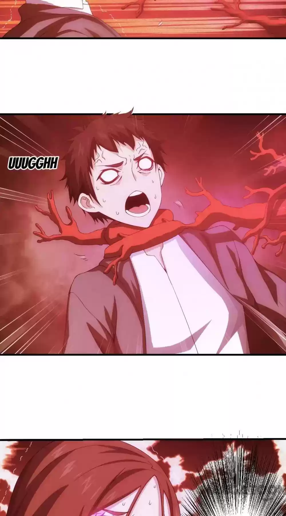 Energy Hunters Episode 89