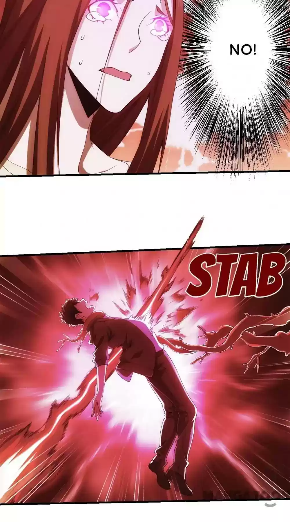 Energy Hunters Episode 89