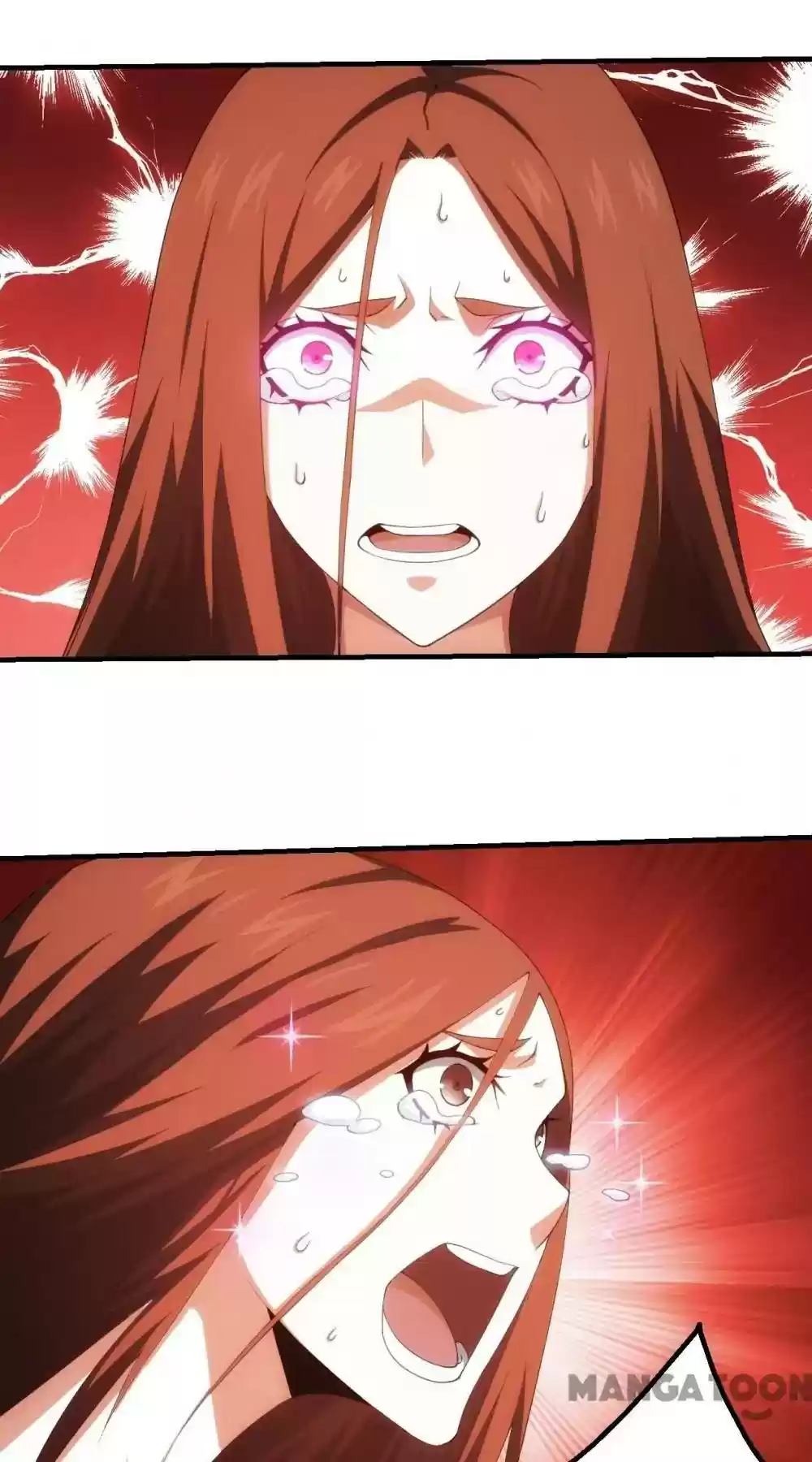 Energy Hunters Episode 89