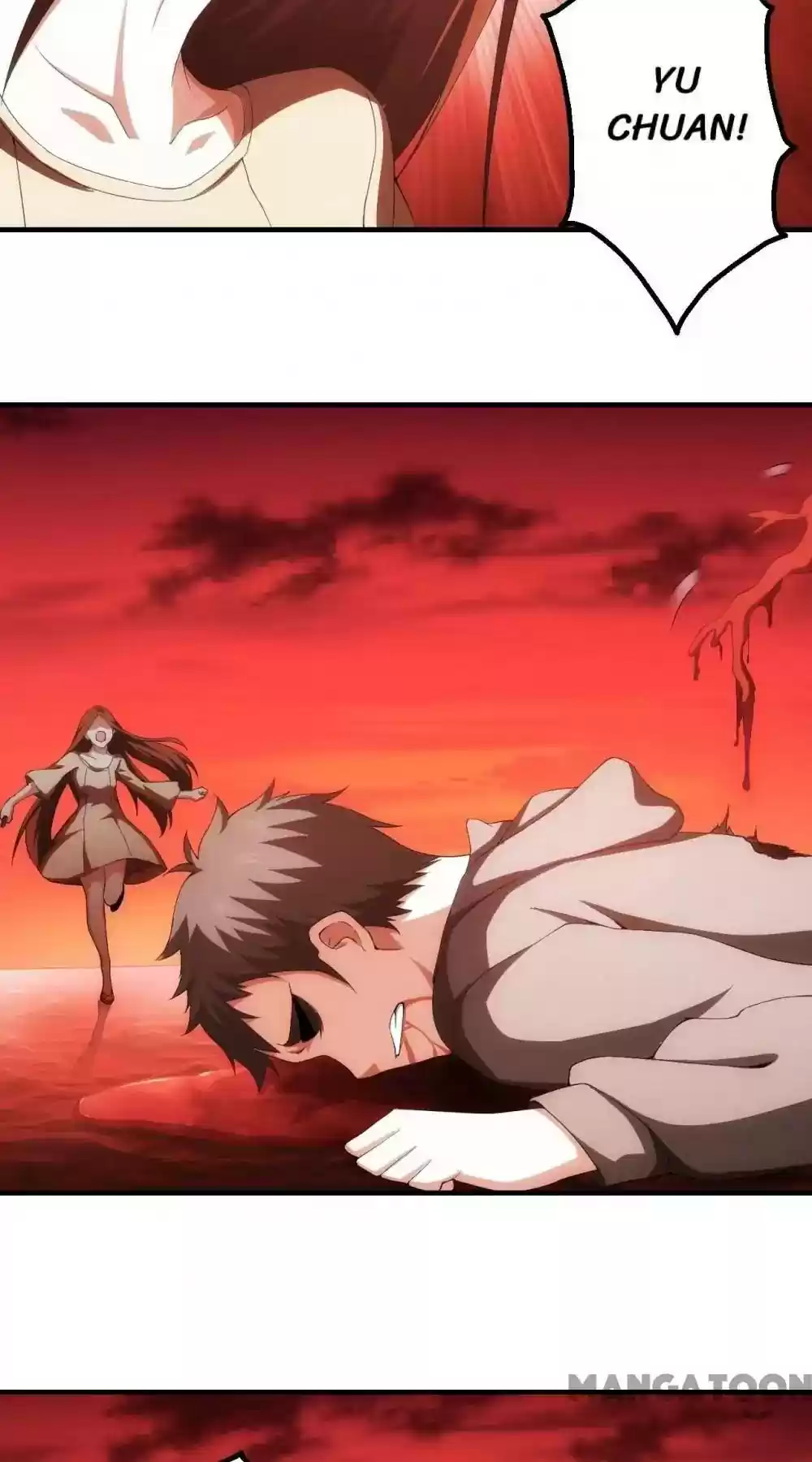 Energy Hunters Episode 89