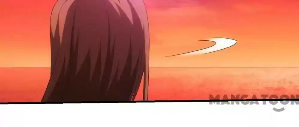 Energy Hunters Episode 89