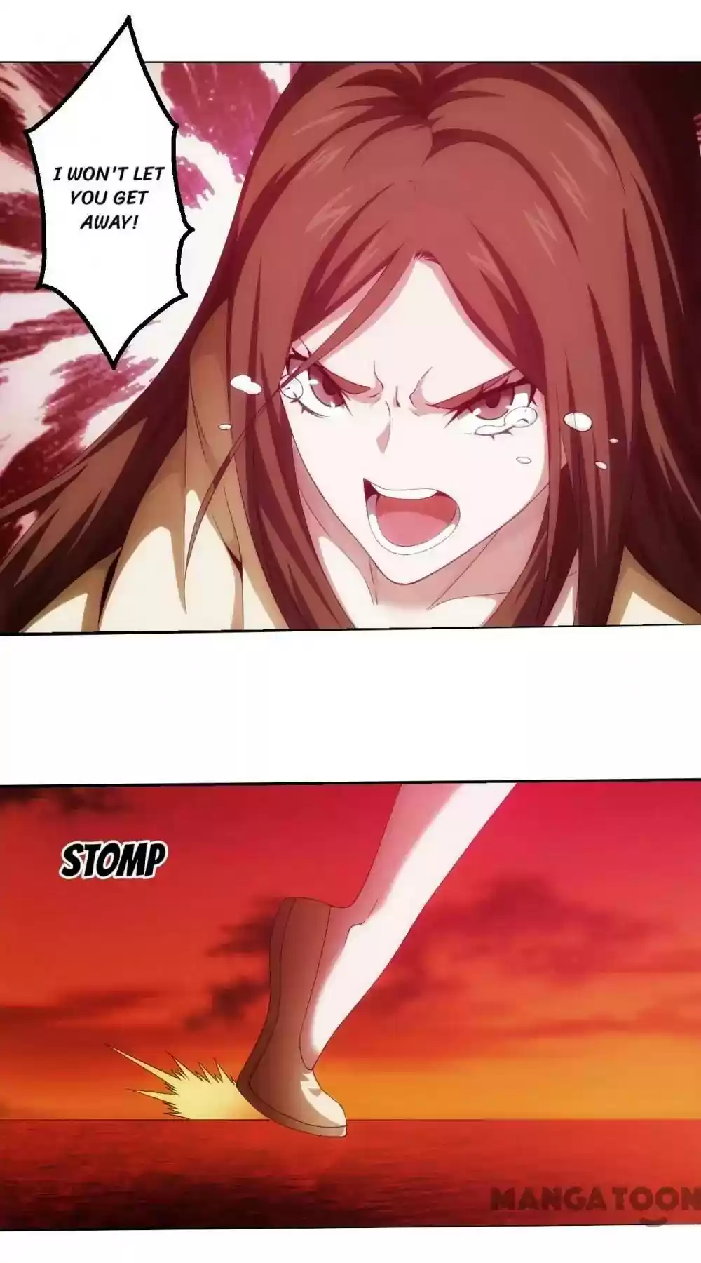 Energy Hunters Episode 89