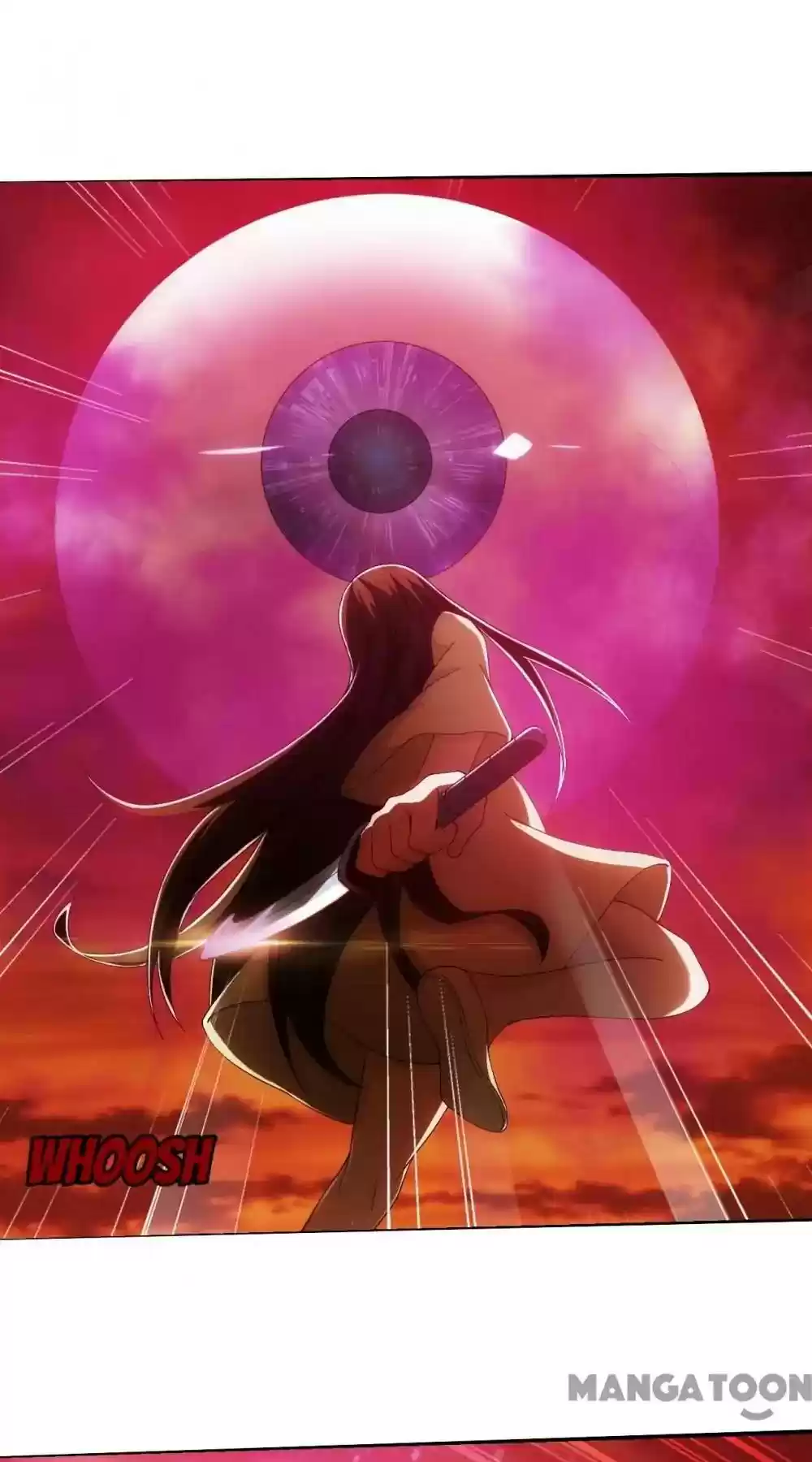 Energy Hunters Episode 89