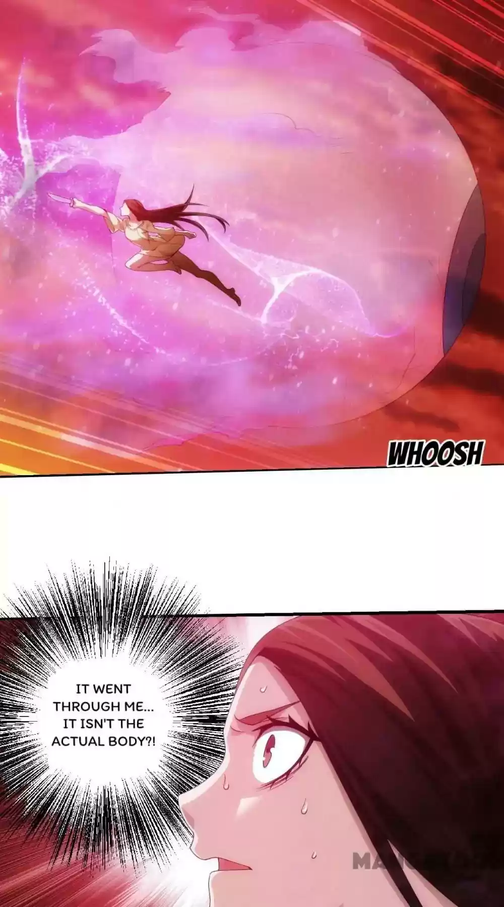 Energy Hunters Episode 89